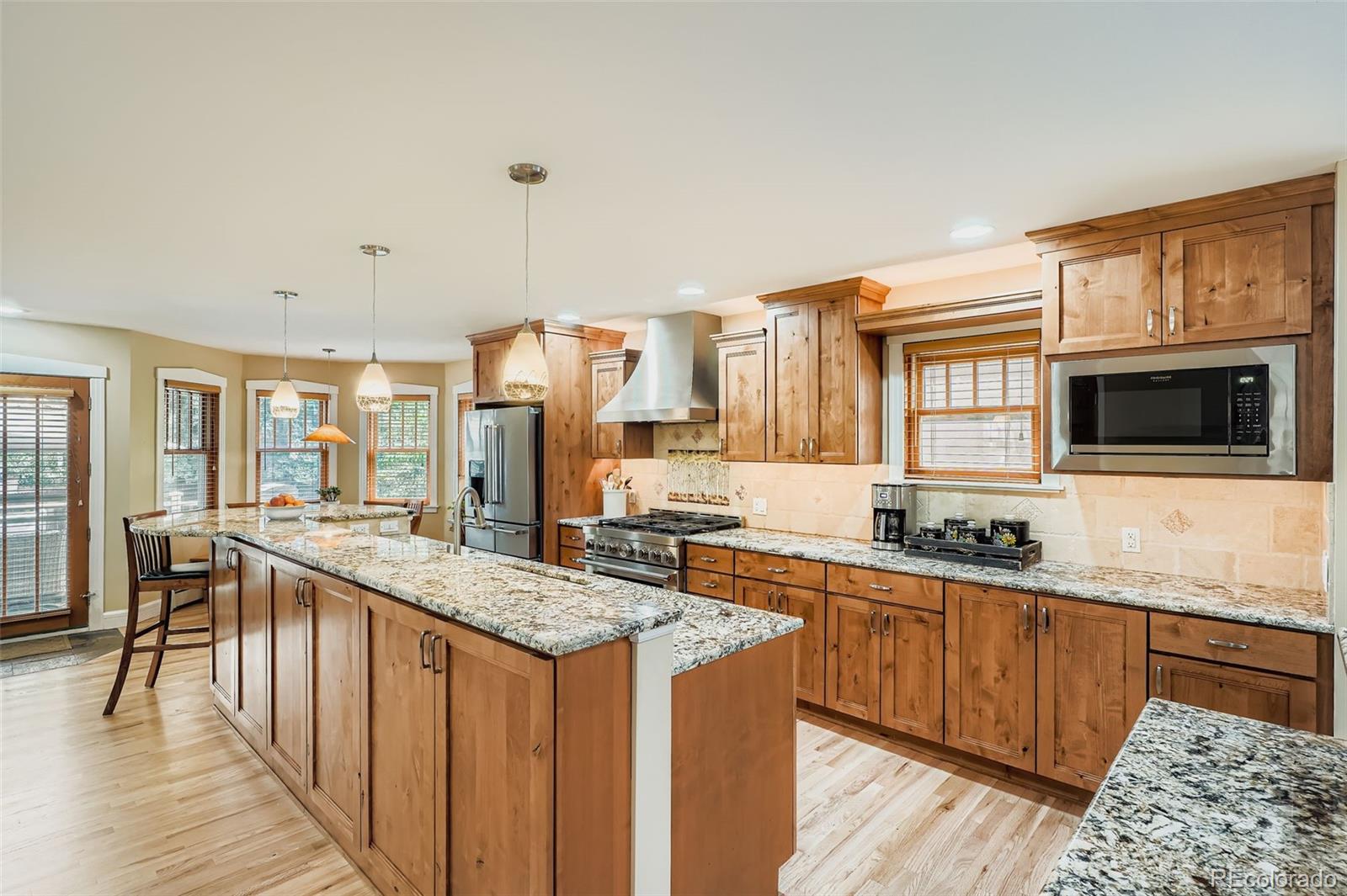 510 S Race Street Denver CO 80209