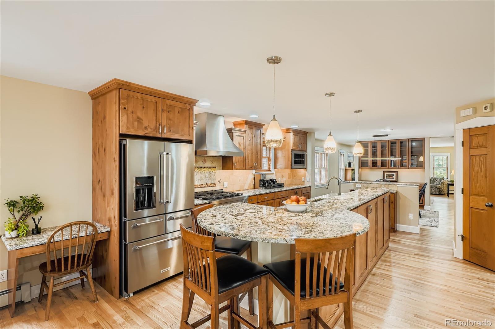 510 S Race Street Denver CO 80209