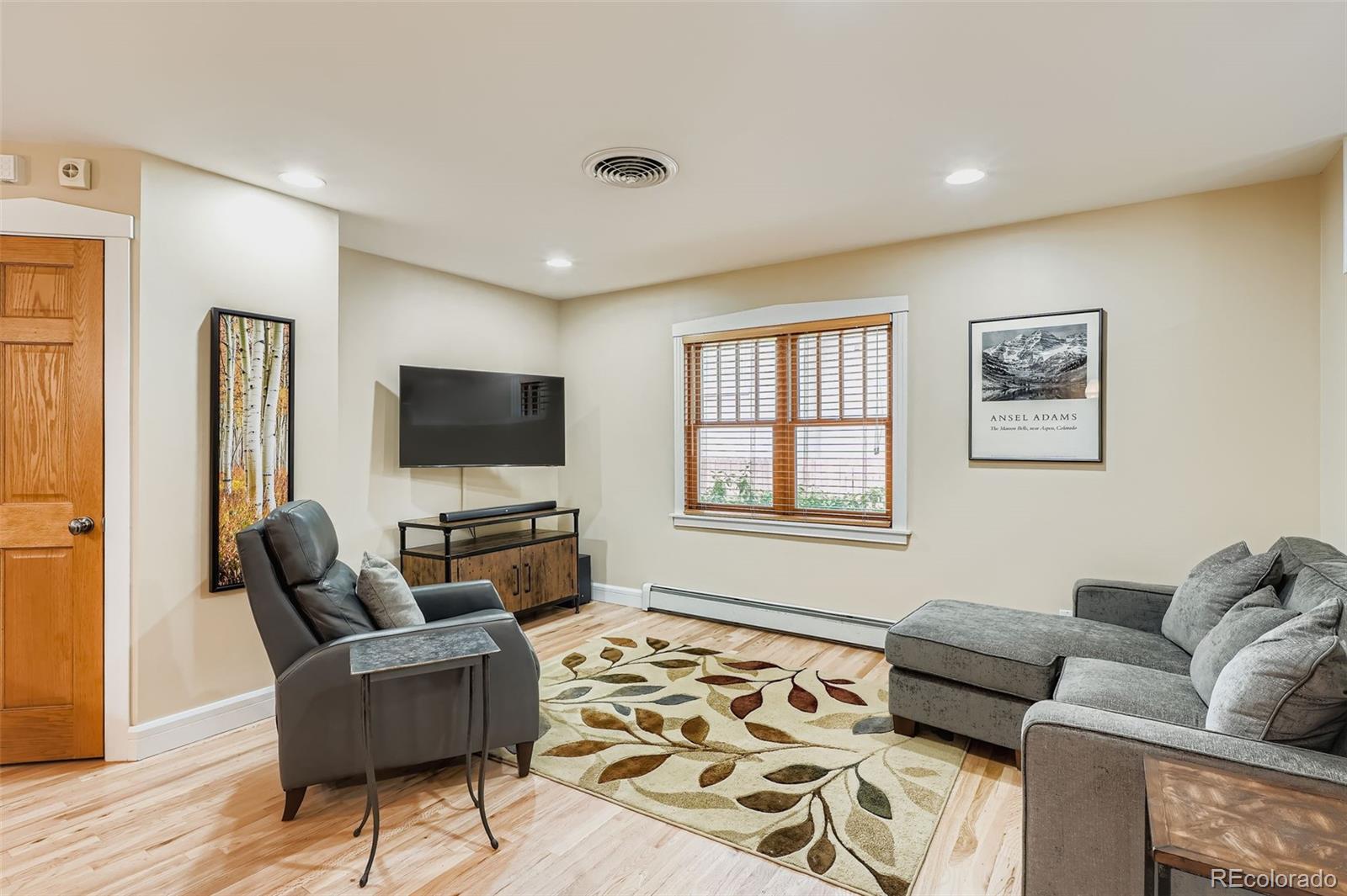 510 S Race Street Denver CO 80209