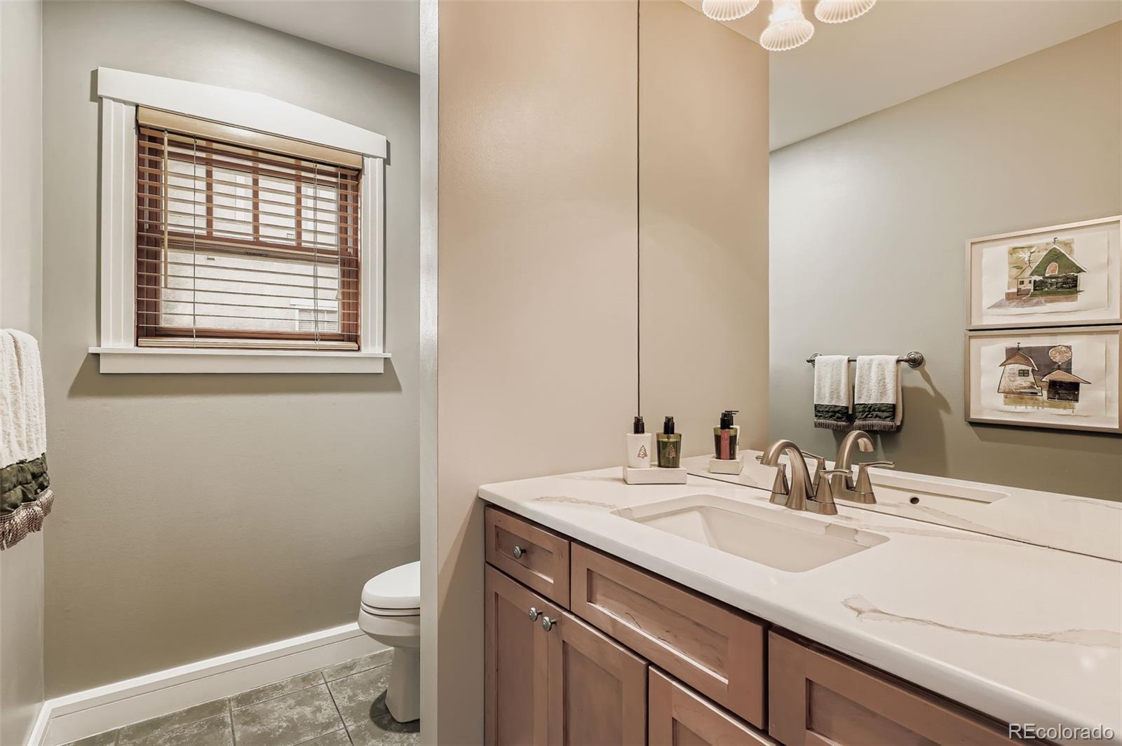 510 S Race Street Denver CO 80209