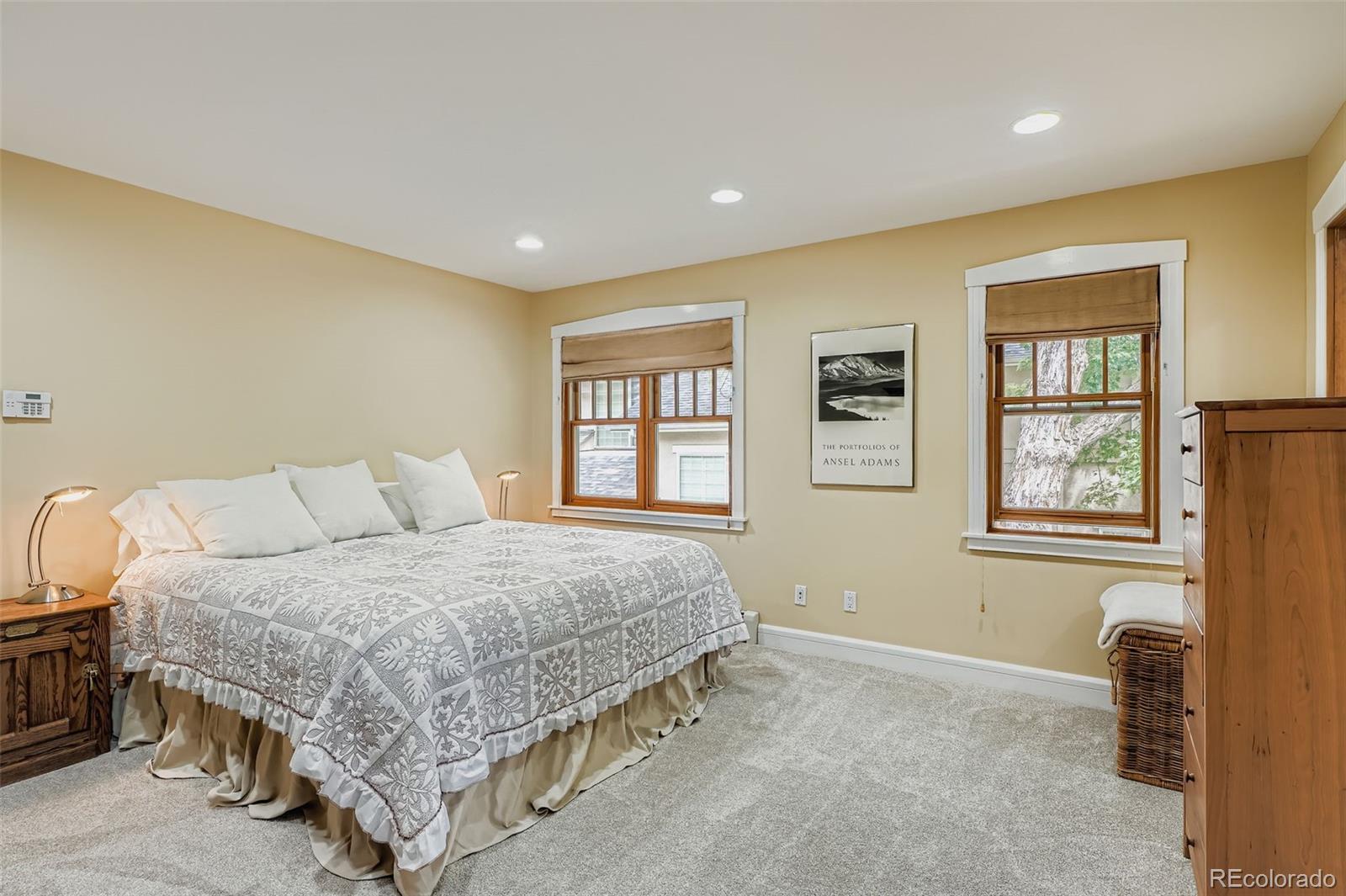 510 S Race Street Denver CO 80209