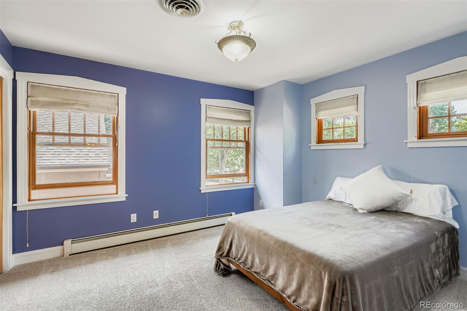 510 S Race Street Denver CO 80209