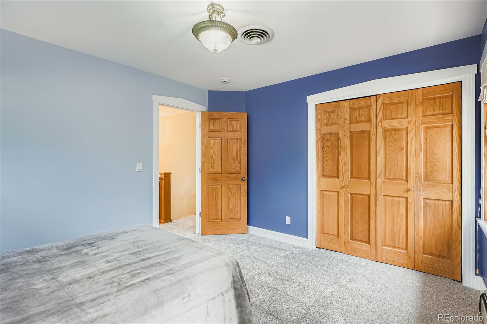510 S Race Street Denver CO 80209
