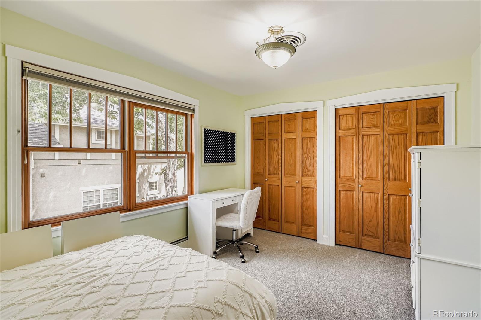 510 S Race Street Denver CO 80209