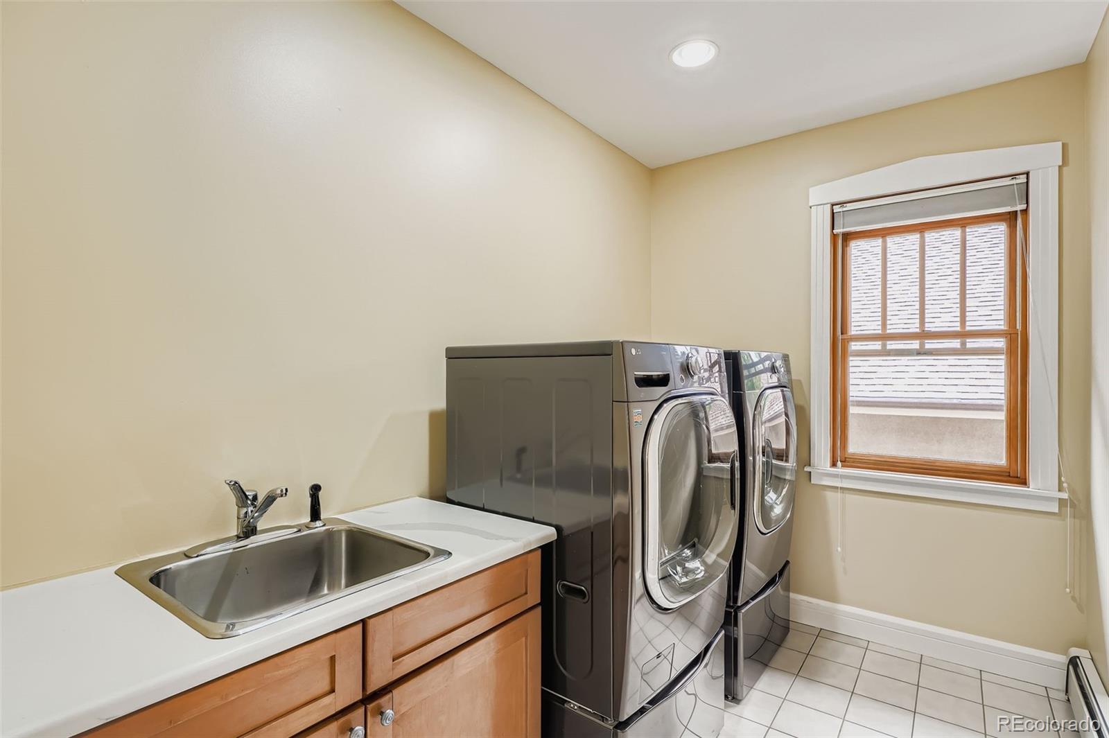 510 S Race Street Denver CO 80209