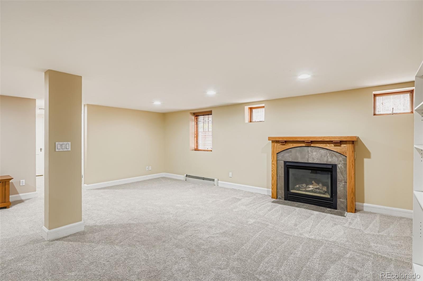 510 S Race Street Denver CO 80209