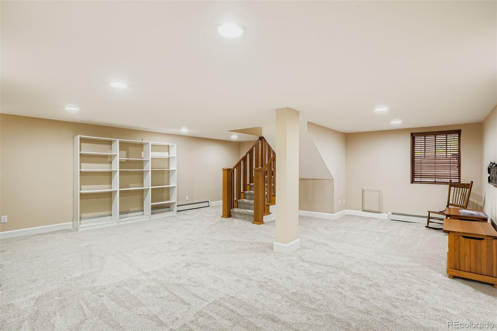 510 S Race Street Denver CO 80209