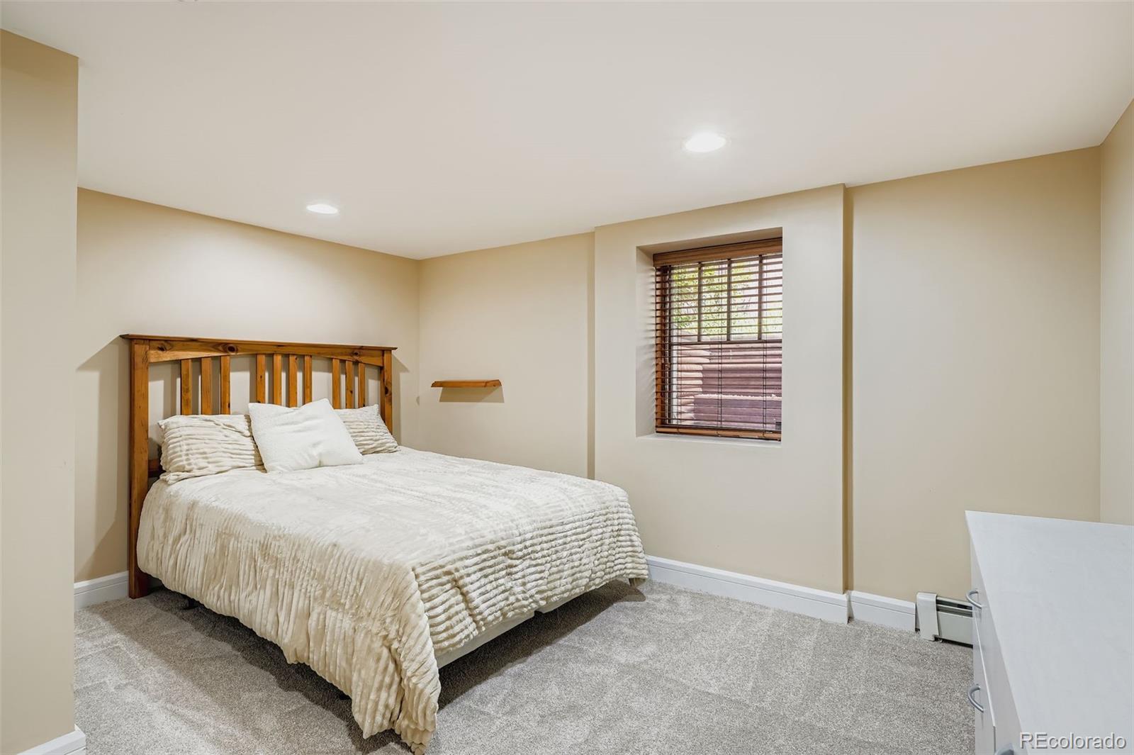510 S Race Street Denver CO 80209