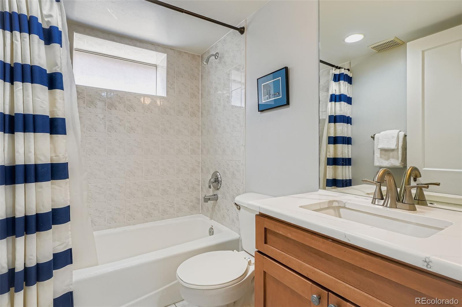 510 S Race Street Denver CO 80209