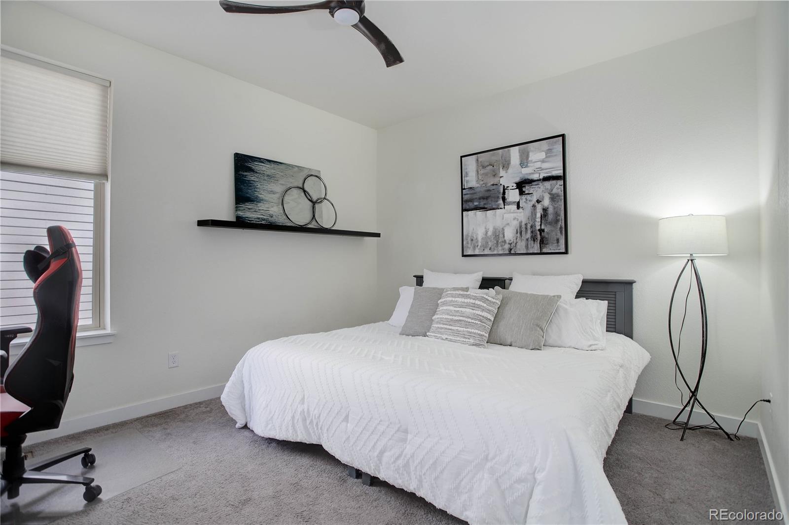 9750 Taylor River Circle Littleton CO 80125