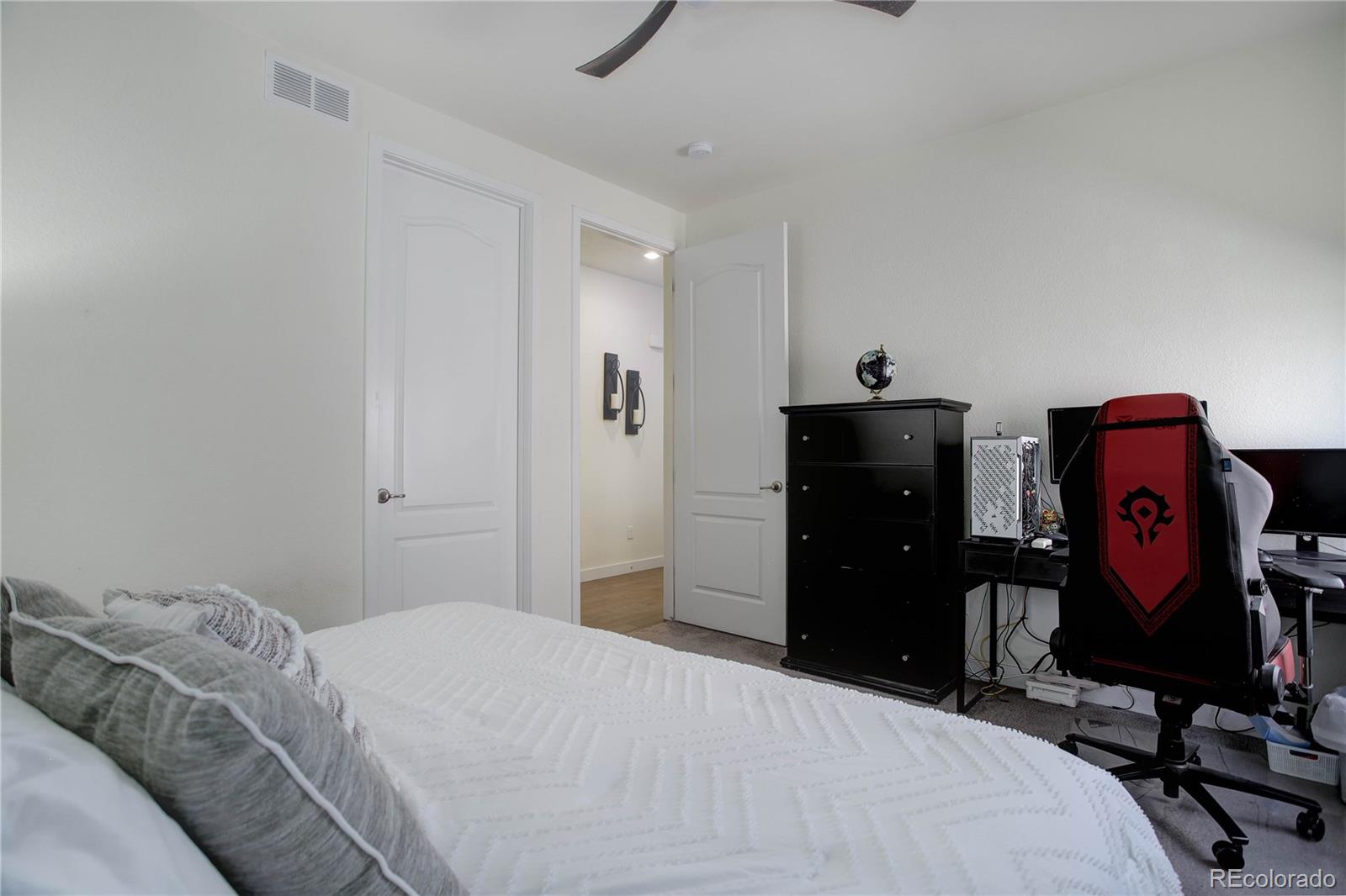 9750 Taylor River Circle Littleton CO 80125