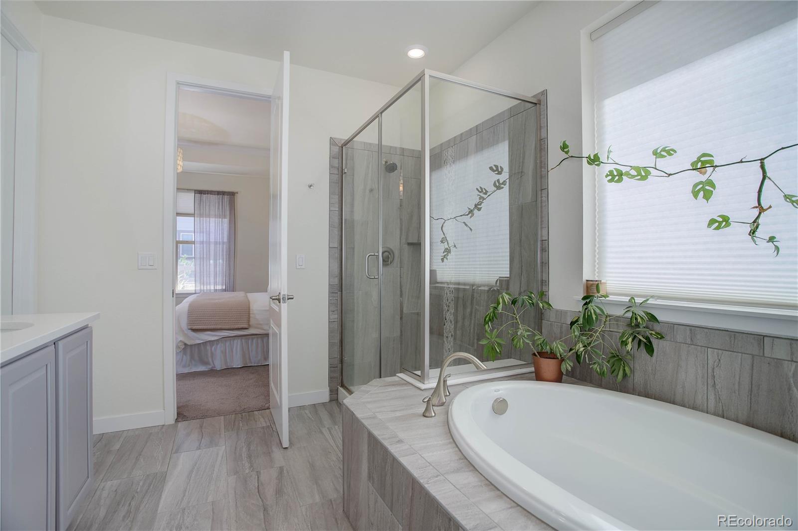 9750 Taylor River Circle Littleton CO 80125