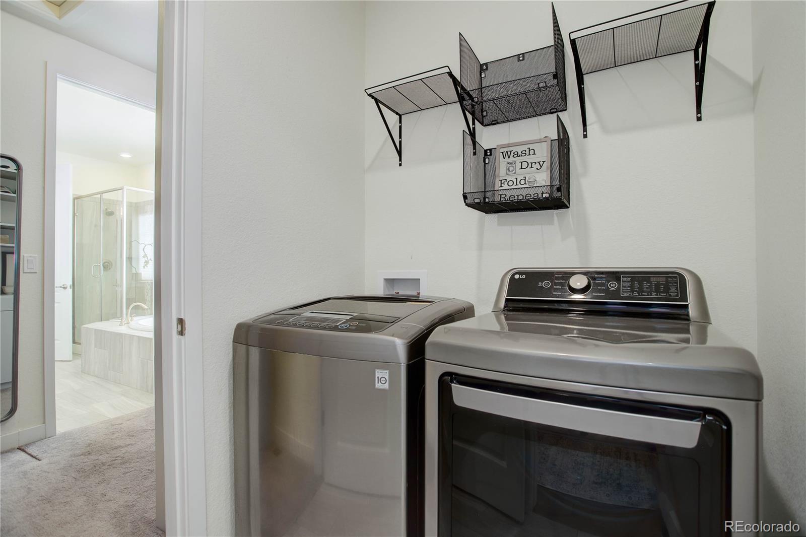 9750 Taylor River Circle Littleton CO 80125