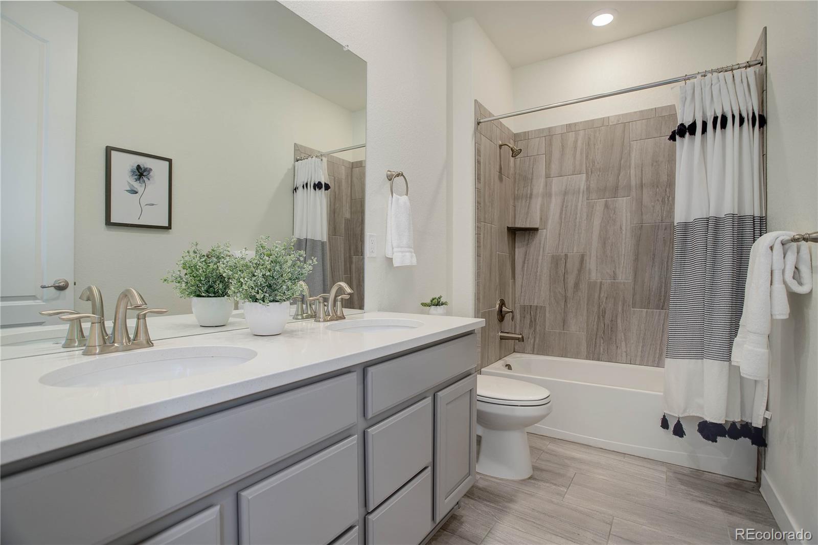 9750 Taylor River Circle Littleton CO 80125