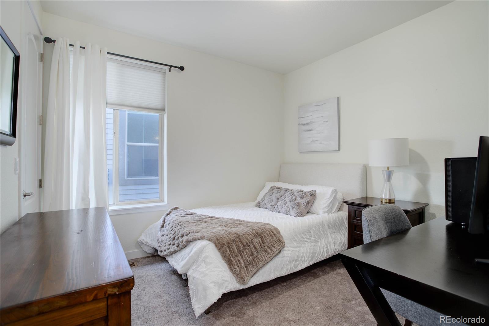 9750 Taylor River Circle Littleton CO 80125