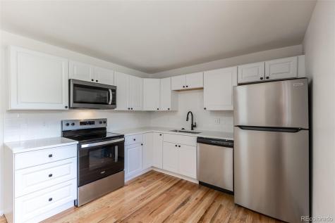 6176 Ammons Street Arvada CO 80004