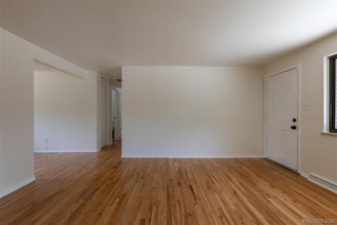 6176 Ammons Street Arvada CO 80004