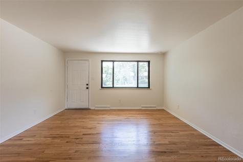 6176 Ammons Street Arvada CO 80004