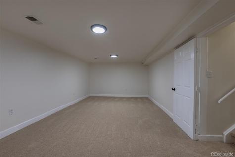 6176 Ammons Street Arvada CO 80004