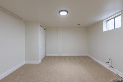 6176 Ammons Street Arvada CO 80004