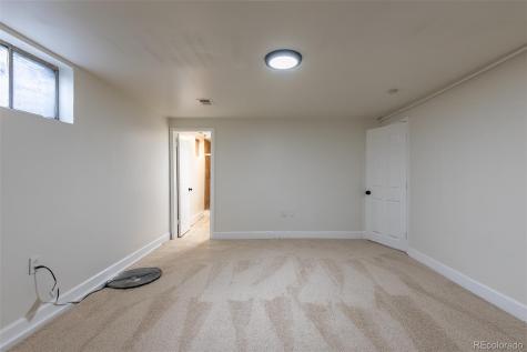 6176 Ammons Street Arvada CO 80004