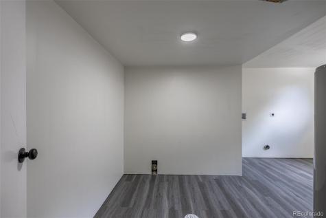 6176 Ammons Street Arvada CO 80004