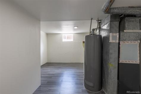 6176 Ammons Street Arvada CO 80004