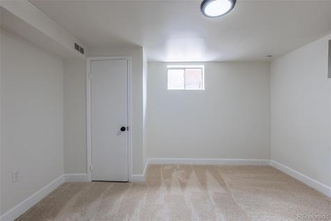 6176 Ammons Street Arvada CO 80004