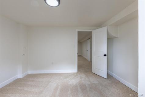 6176 Ammons Street Arvada CO 80004