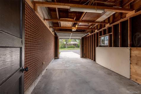 6176 Ammons Street Arvada CO 80004