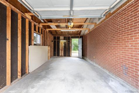 6176 Ammons Street Arvada CO 80004