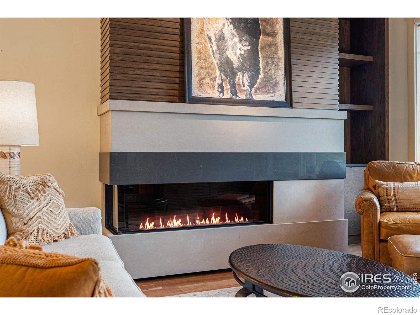 1301 Canyon Boulevard Boulder CO 80302