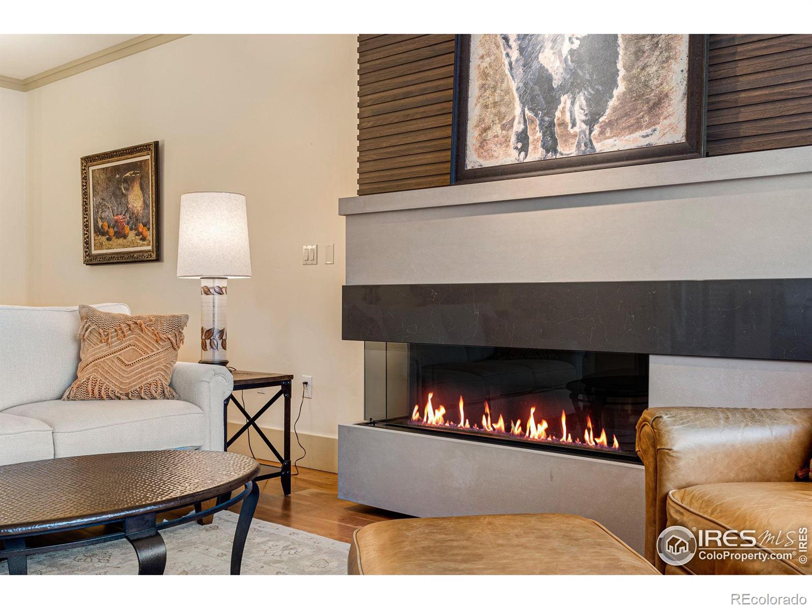 1301 Canyon Boulevard Boulder CO 80302