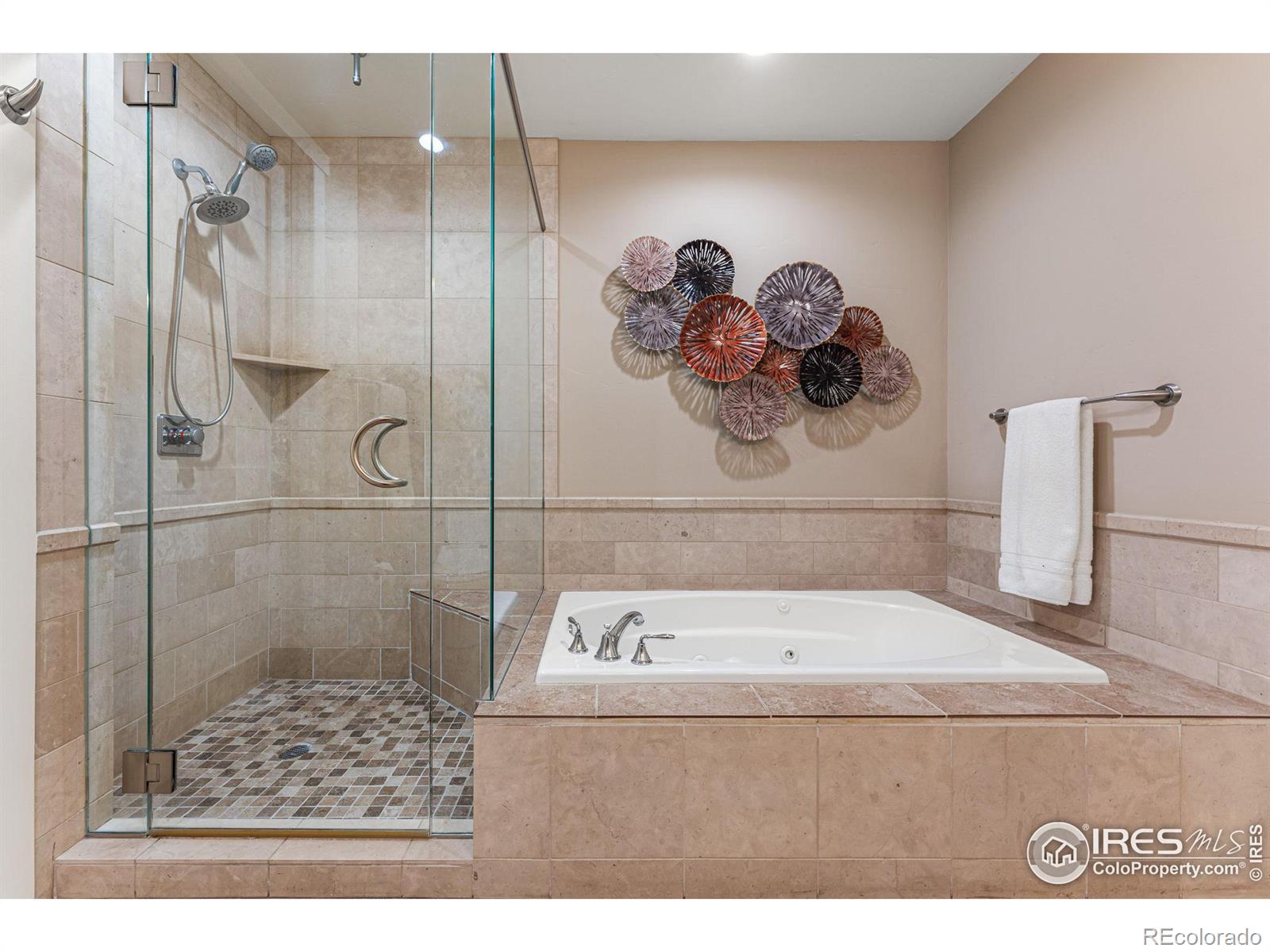 1301 Canyon Boulevard Boulder CO 80302