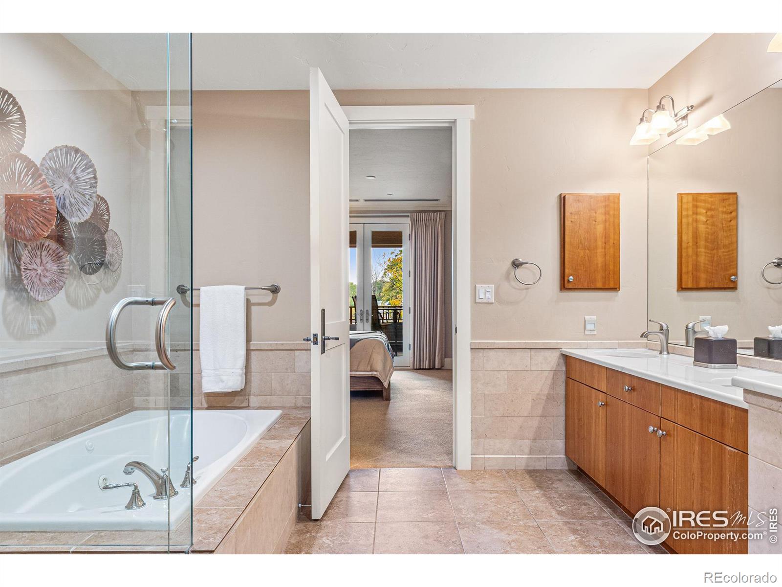 1301 Canyon Boulevard Boulder CO 80302