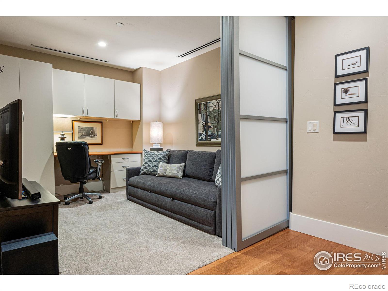 1301 Canyon Boulevard Boulder CO 80302