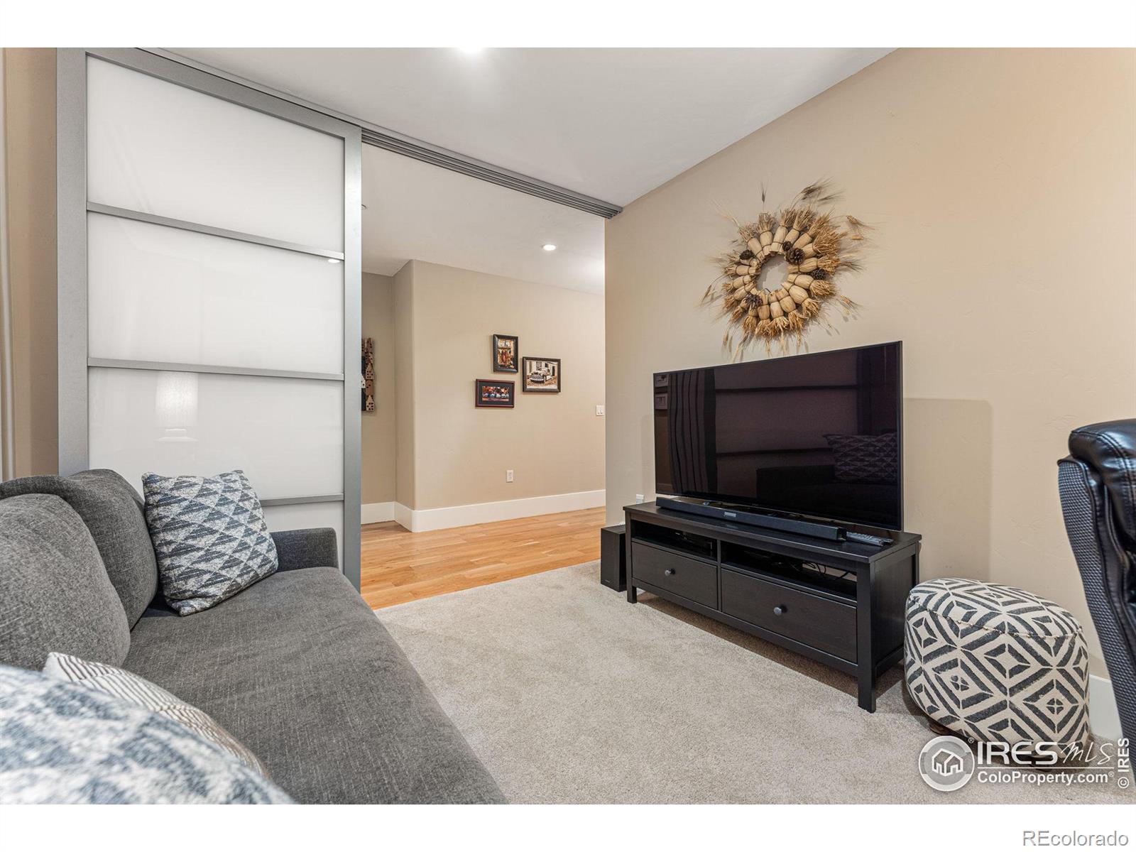 1301 Canyon Boulevard Boulder CO 80302