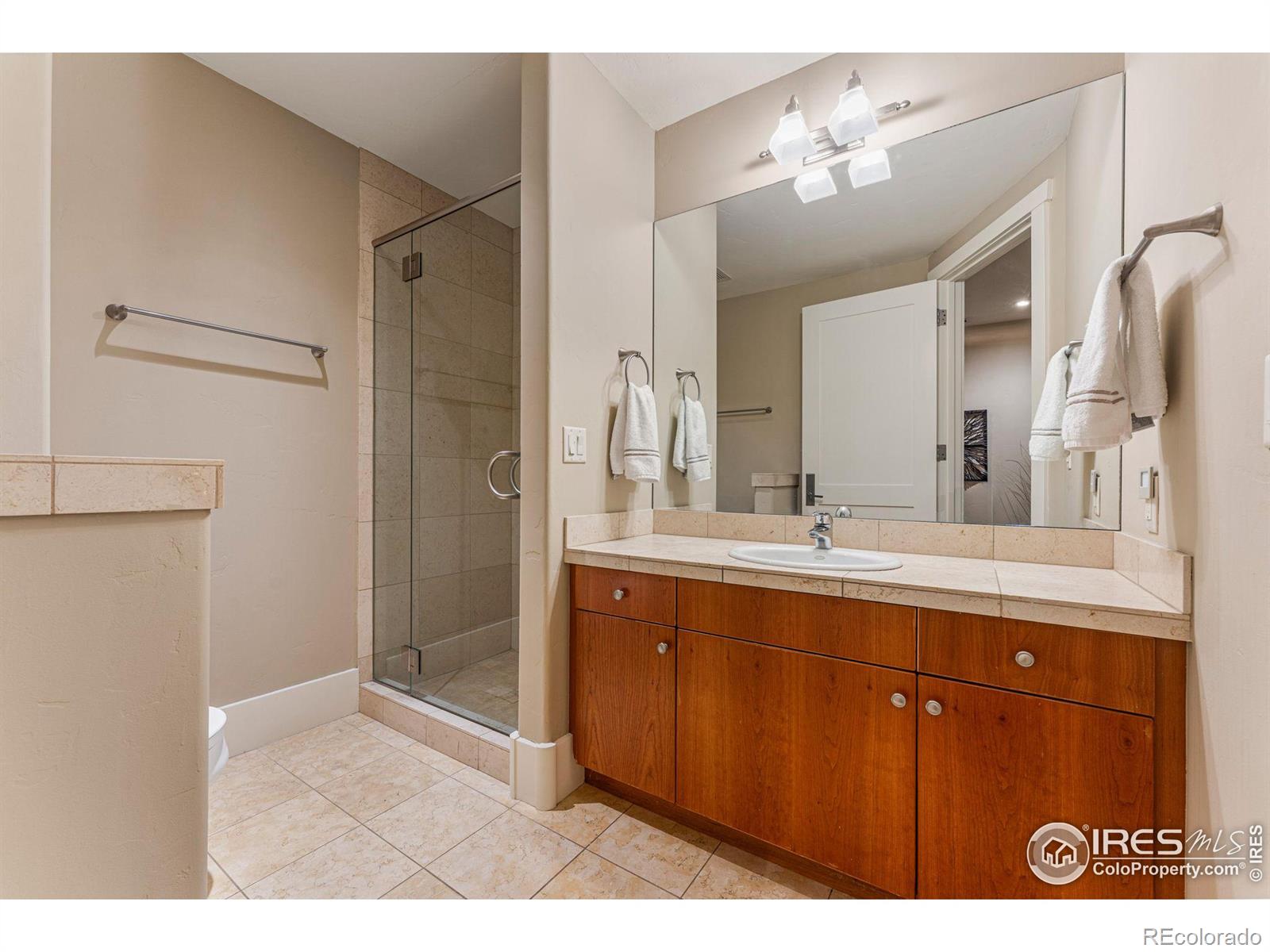 1301 Canyon Boulevard Boulder CO 80302