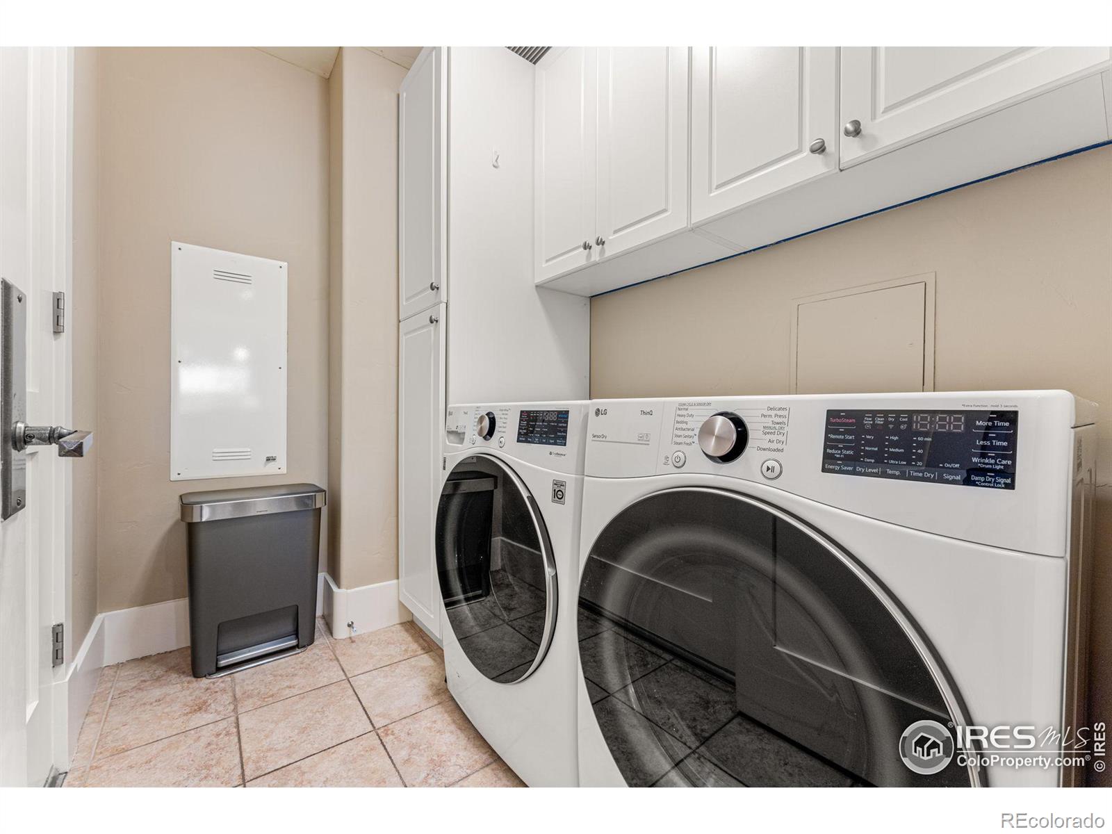 1301 Canyon Boulevard Boulder CO 80302