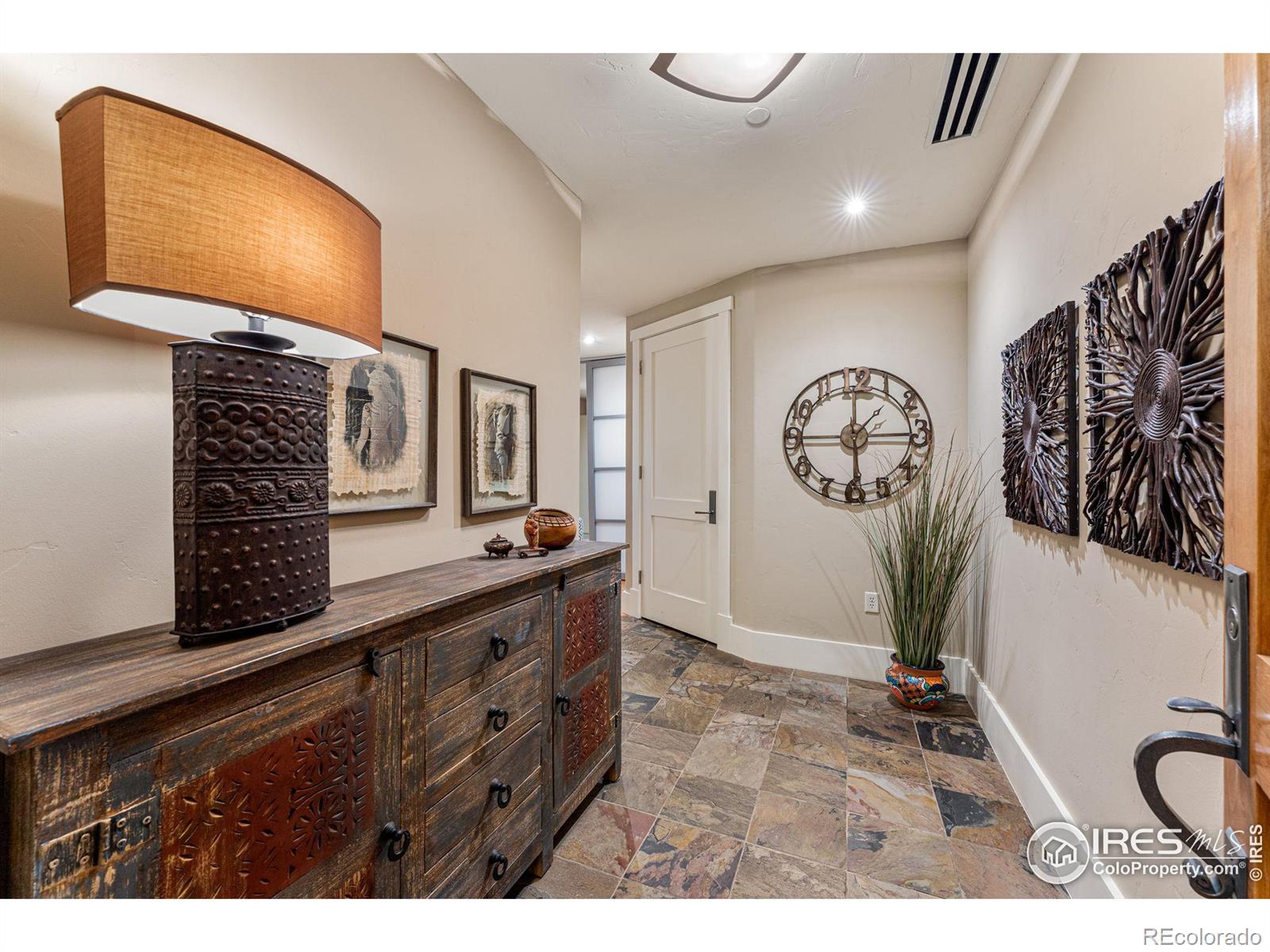 1301 Canyon Boulevard Boulder CO 80302