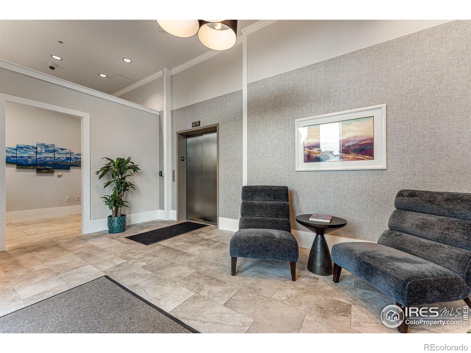 1301 Canyon Boulevard Boulder CO 80302