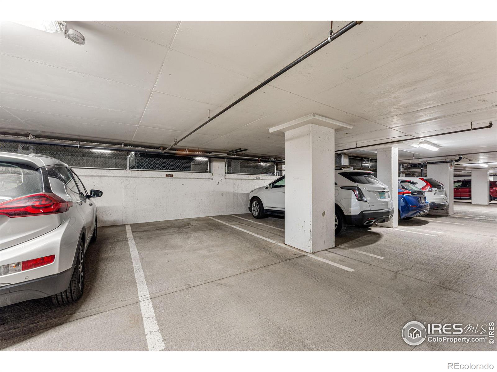 1301 Canyon Boulevard Boulder CO 80302