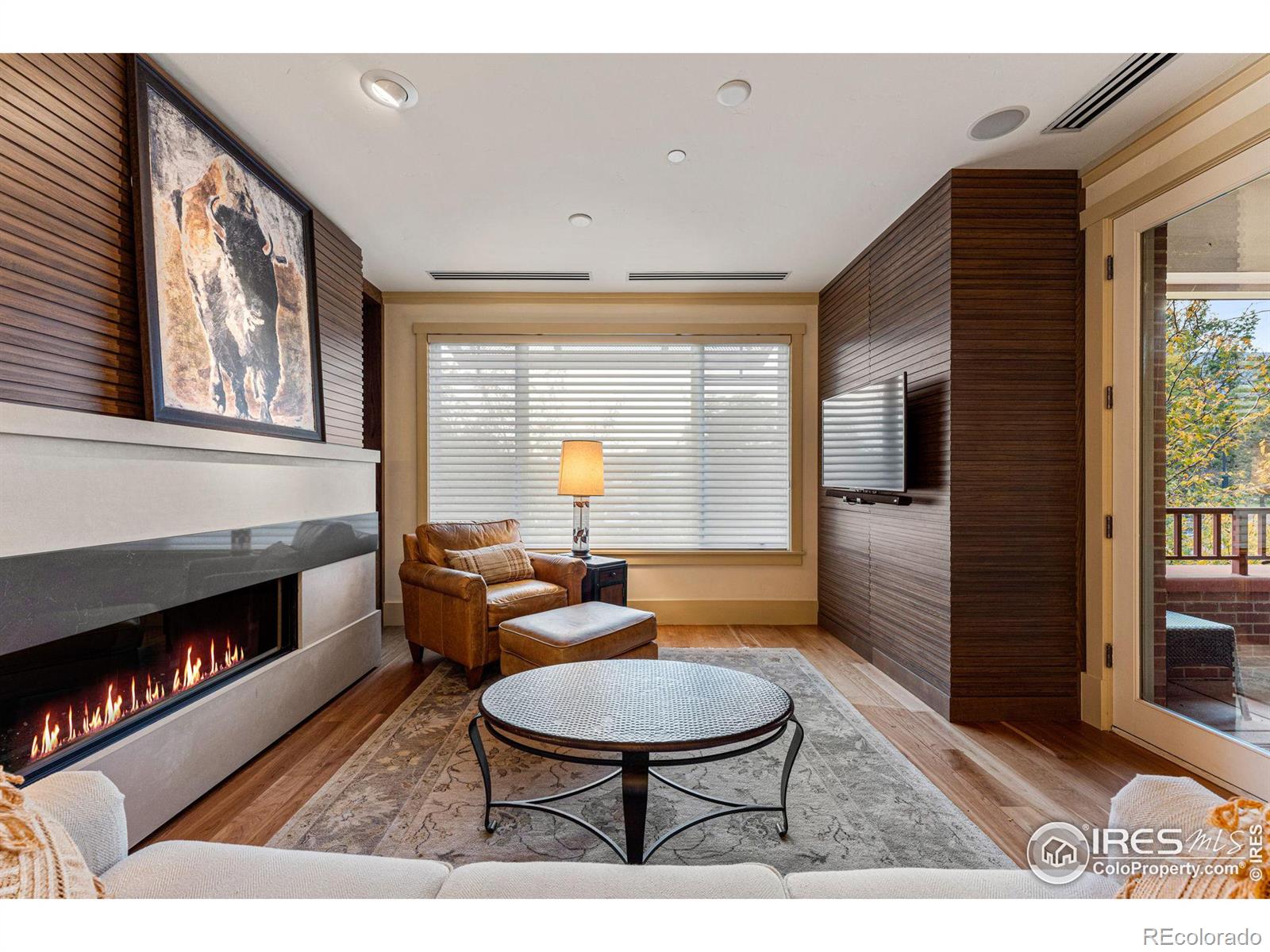 1301 Canyon Boulevard Boulder CO 80302