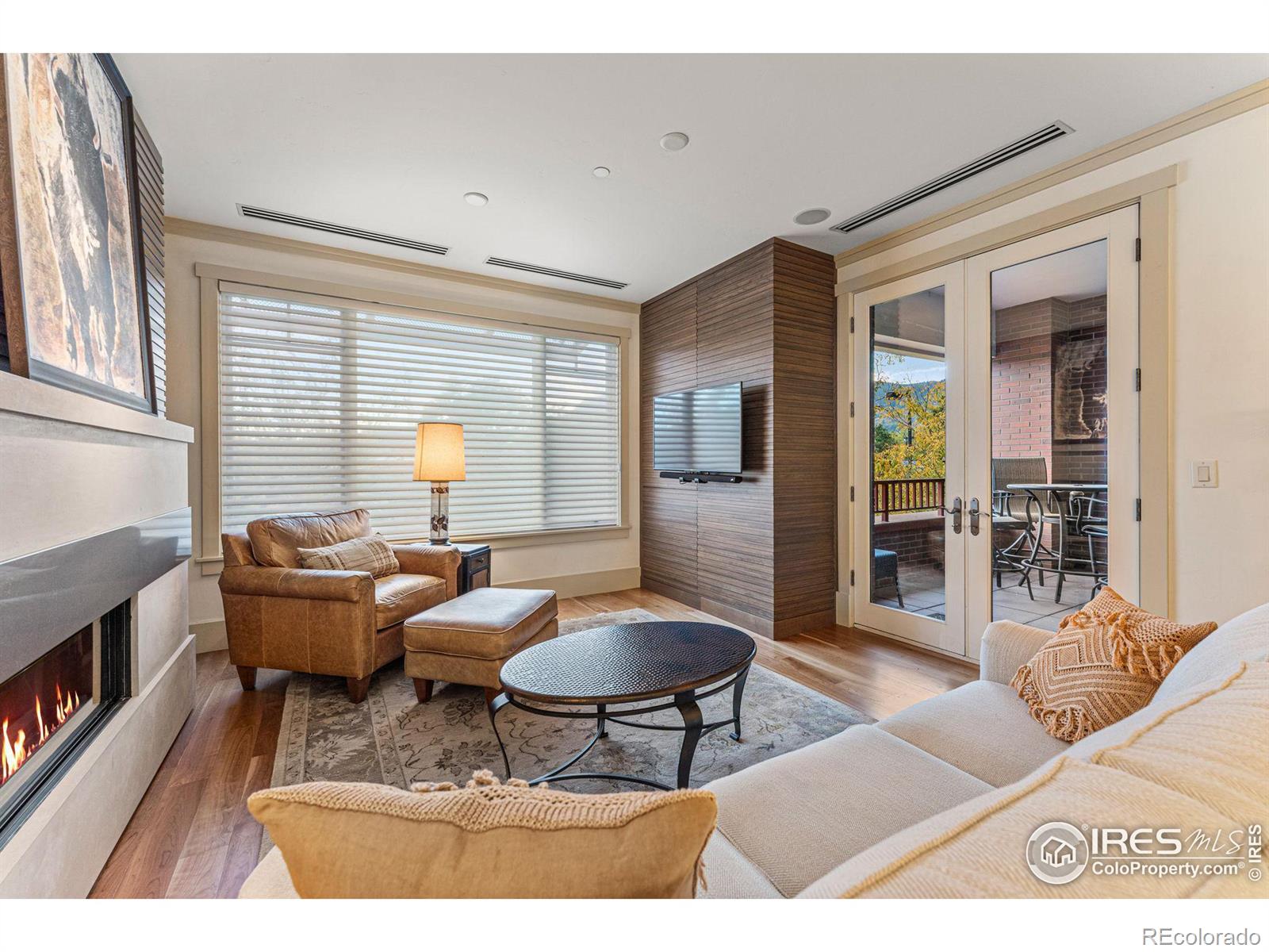 1301 Canyon Boulevard Boulder CO 80302