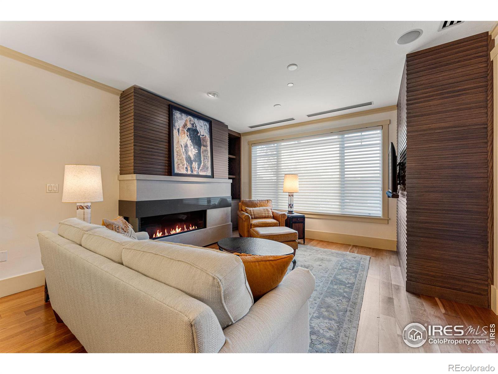 1301 Canyon Boulevard Boulder CO 80302