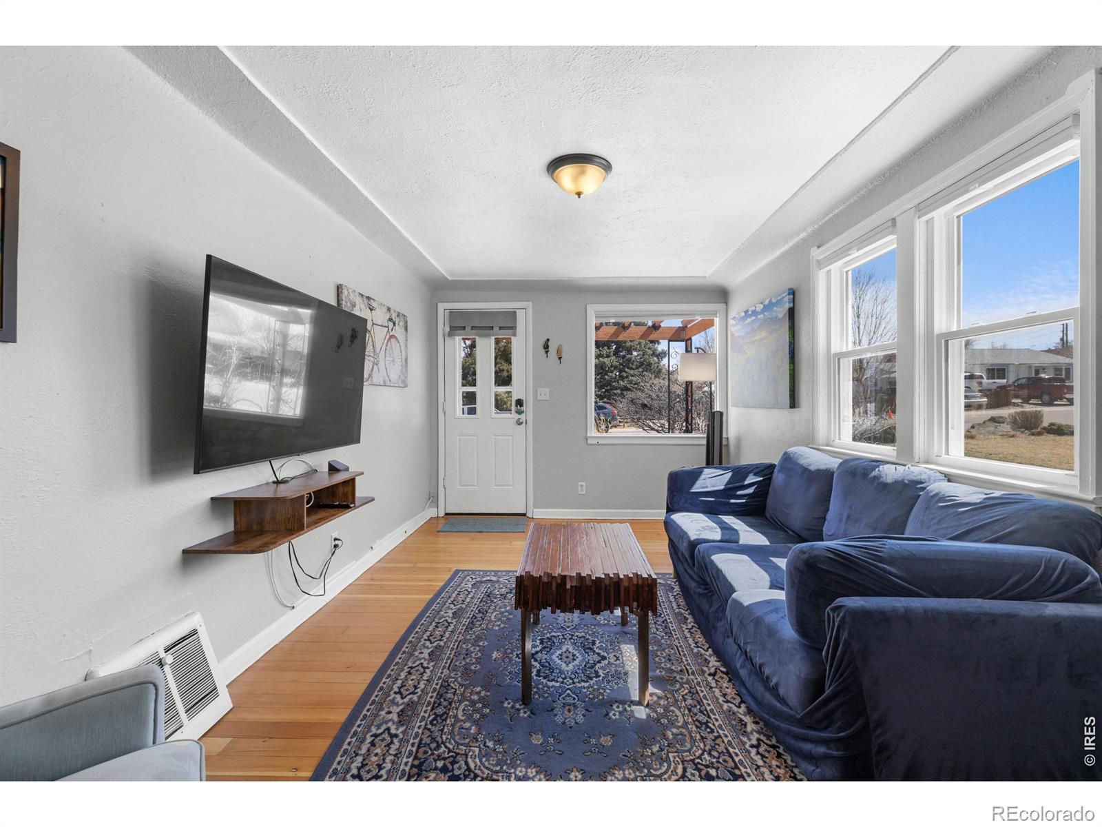 5247 Quitman Street Denver CO 80212