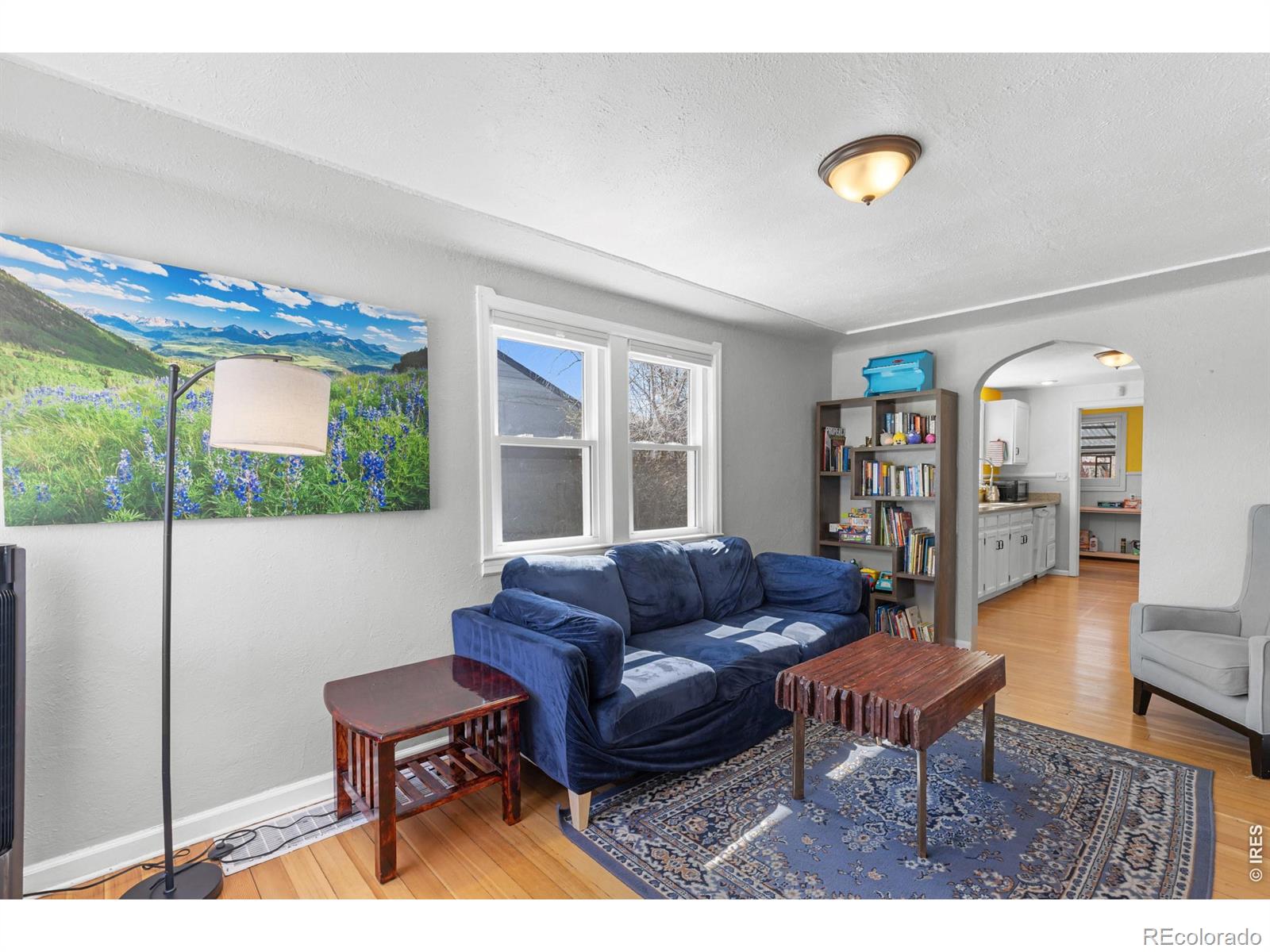 5247 Quitman Street Denver CO 80212
