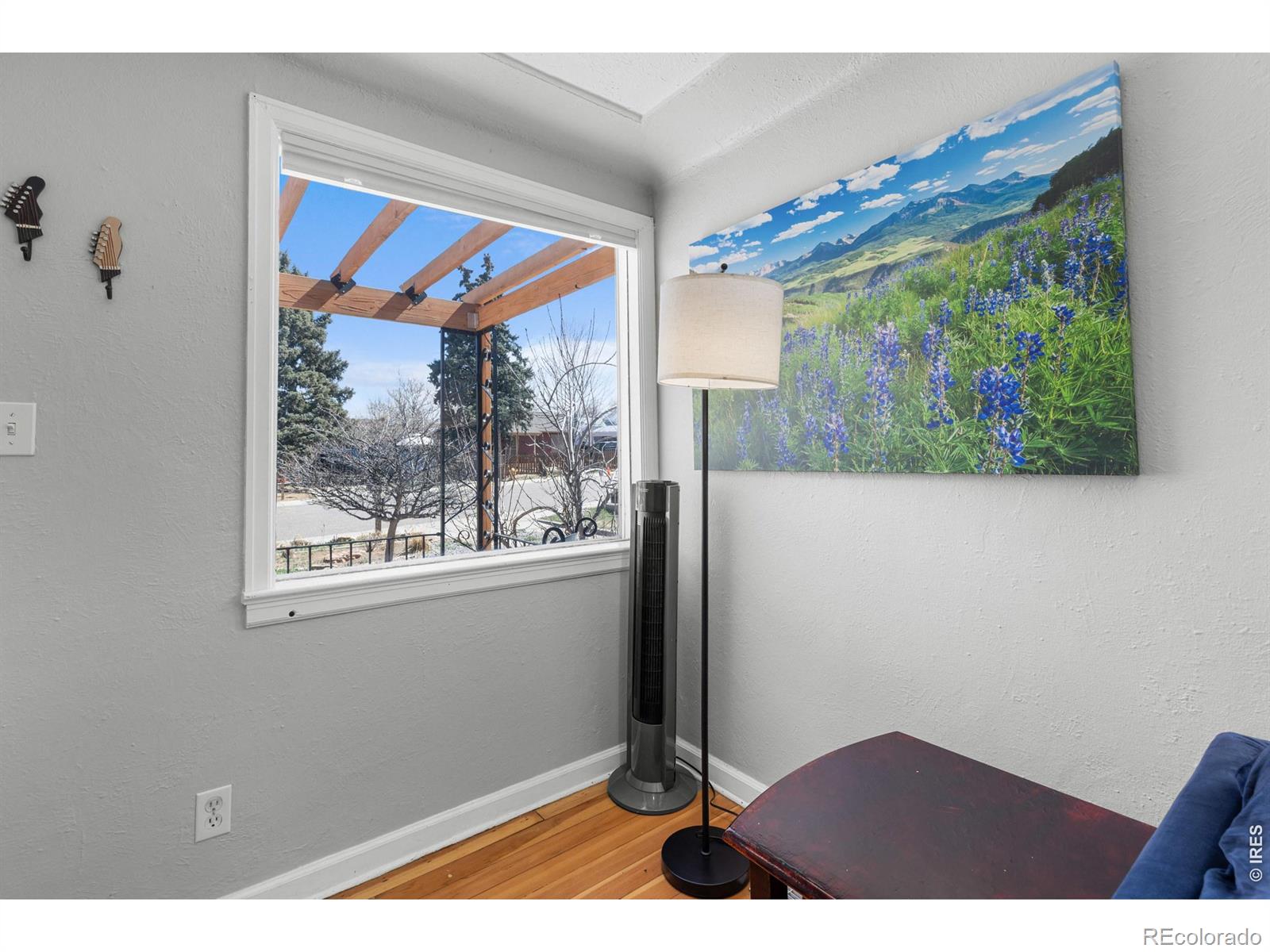 5247 Quitman Street Denver CO 80212