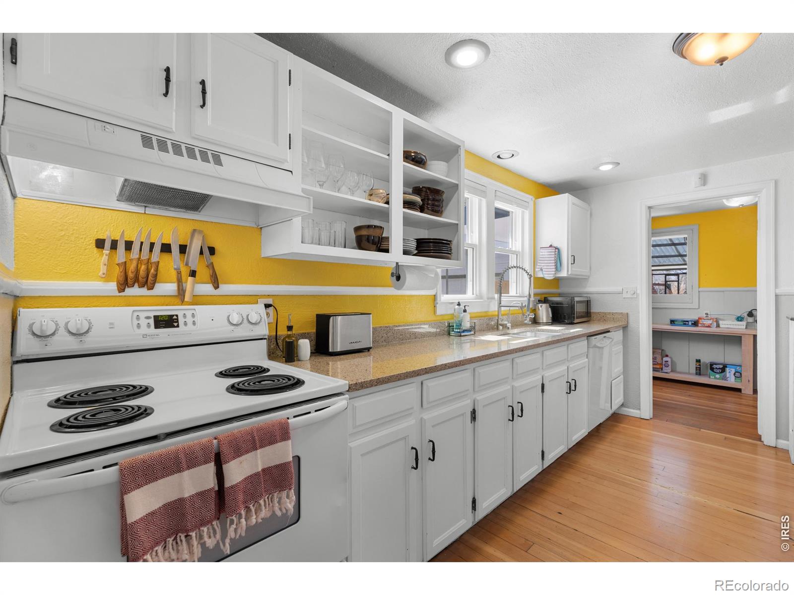 5247 Quitman Street Denver CO 80212