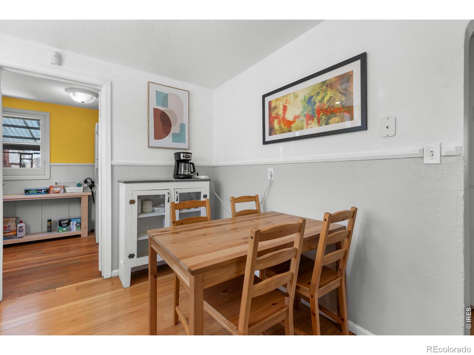 5247 Quitman Street Denver CO 80212